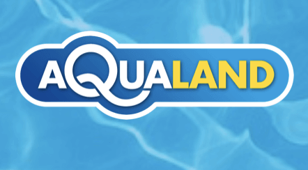 partenaire_aqualand