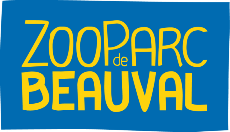 partenaire_beauval