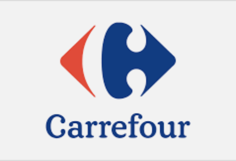 partenaire_carrefour