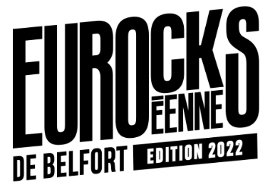 partenaire_eurockeennes