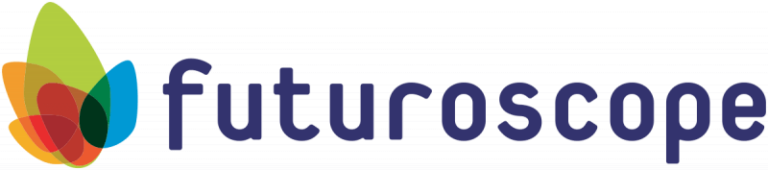 partenaire_futuroscope