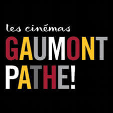 partenaire_gaumont_pathe