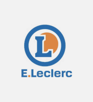 partenaire_leclerc