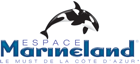 partenaire_marineland