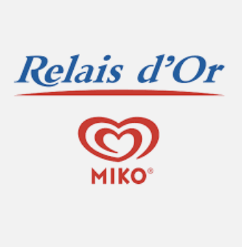 partenaire_miko