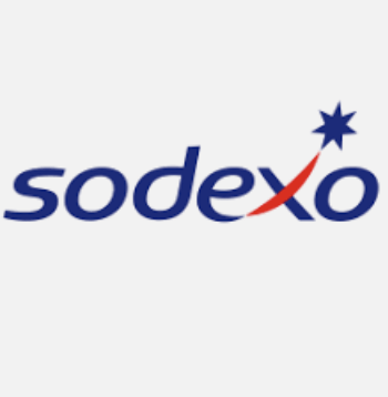 partenaire_sodexo