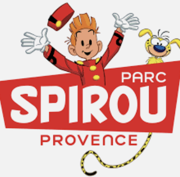 partenaire_spirou