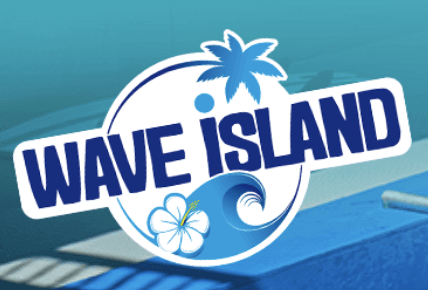 partenaire_wave_island