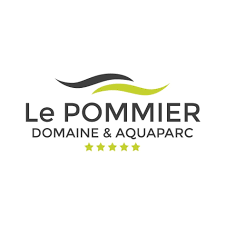 Camping 5★ Le Pommier