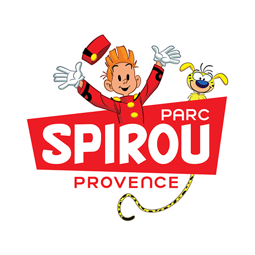 Spirou
