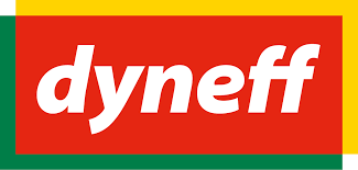 Dyneff