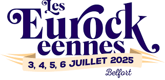 Les Eurockeennes