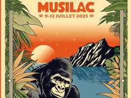Musilac