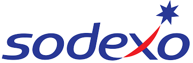 Sodexo