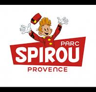 Parc Spirou