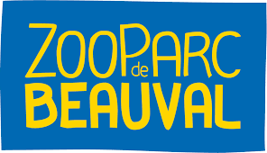 Zoo de Beauval