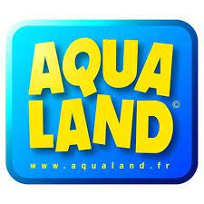 Aqualand