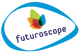 Futuroscope