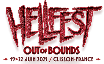 Hellfest