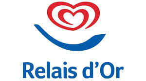 Relais d'Or